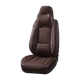 Coffee / Full Set (5 Seater) Best Value