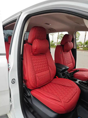 Recommend this product