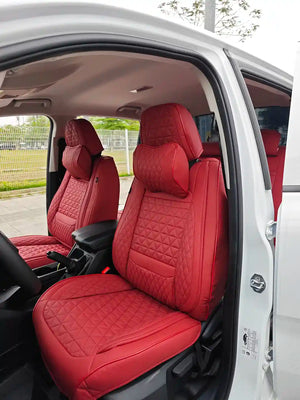 Recommend this product