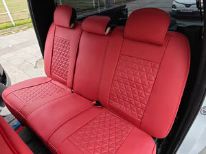 Recommend this product