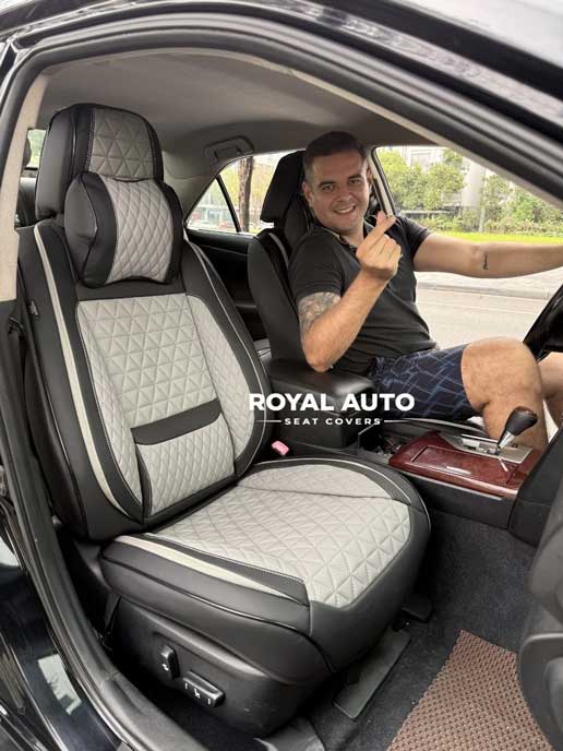 image comparison after