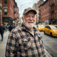 Greg Rebman