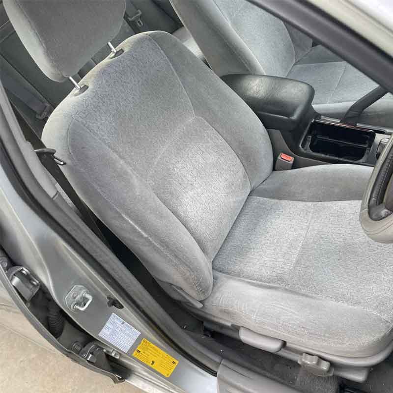 image comparison before