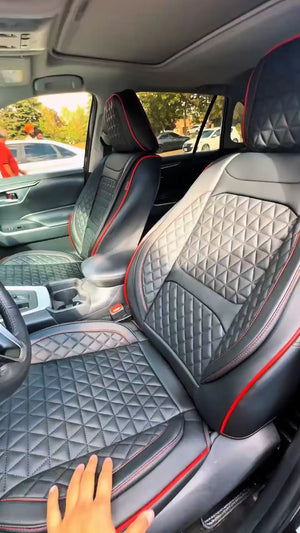 Delivery took a bit long, but it's still okay!