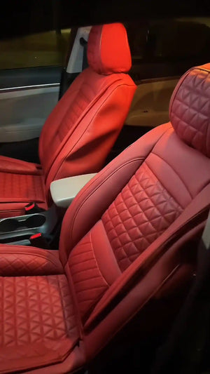 Best upgrade for my daily driver