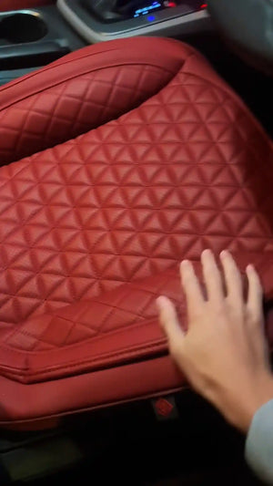 Best upgrade for my daily driver