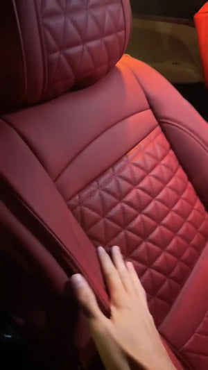 Best upgrade for my daily driver