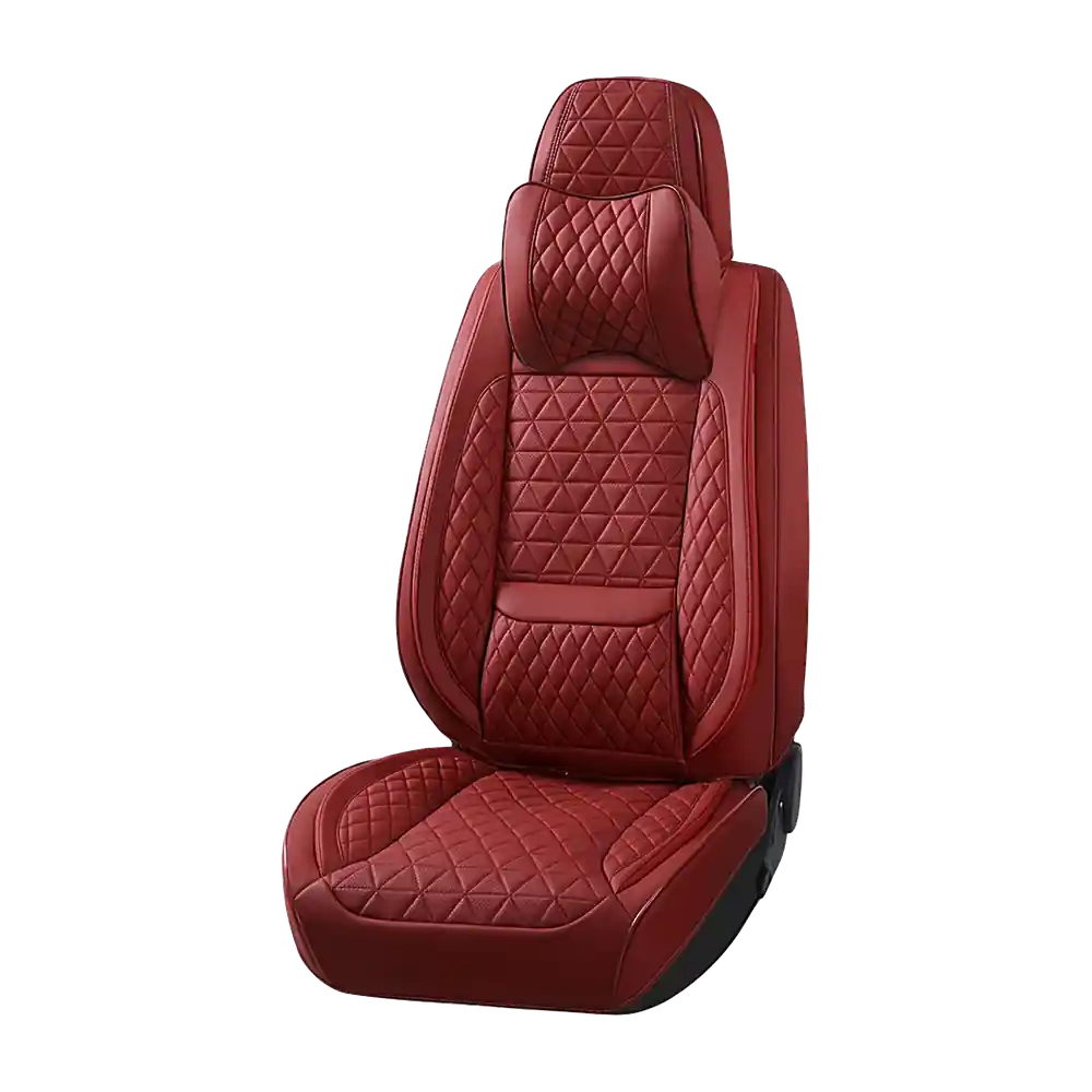 Seat Covers – Custom Fit for Cars, SUVs & Trucks