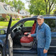 Ford Guy