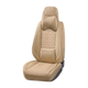 Beige / Full Set (5 Seater) Best Value