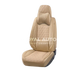Beige / Full Set (5 Seater) Best Value