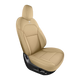 Beige / Full Set (5 Seater) Best Value