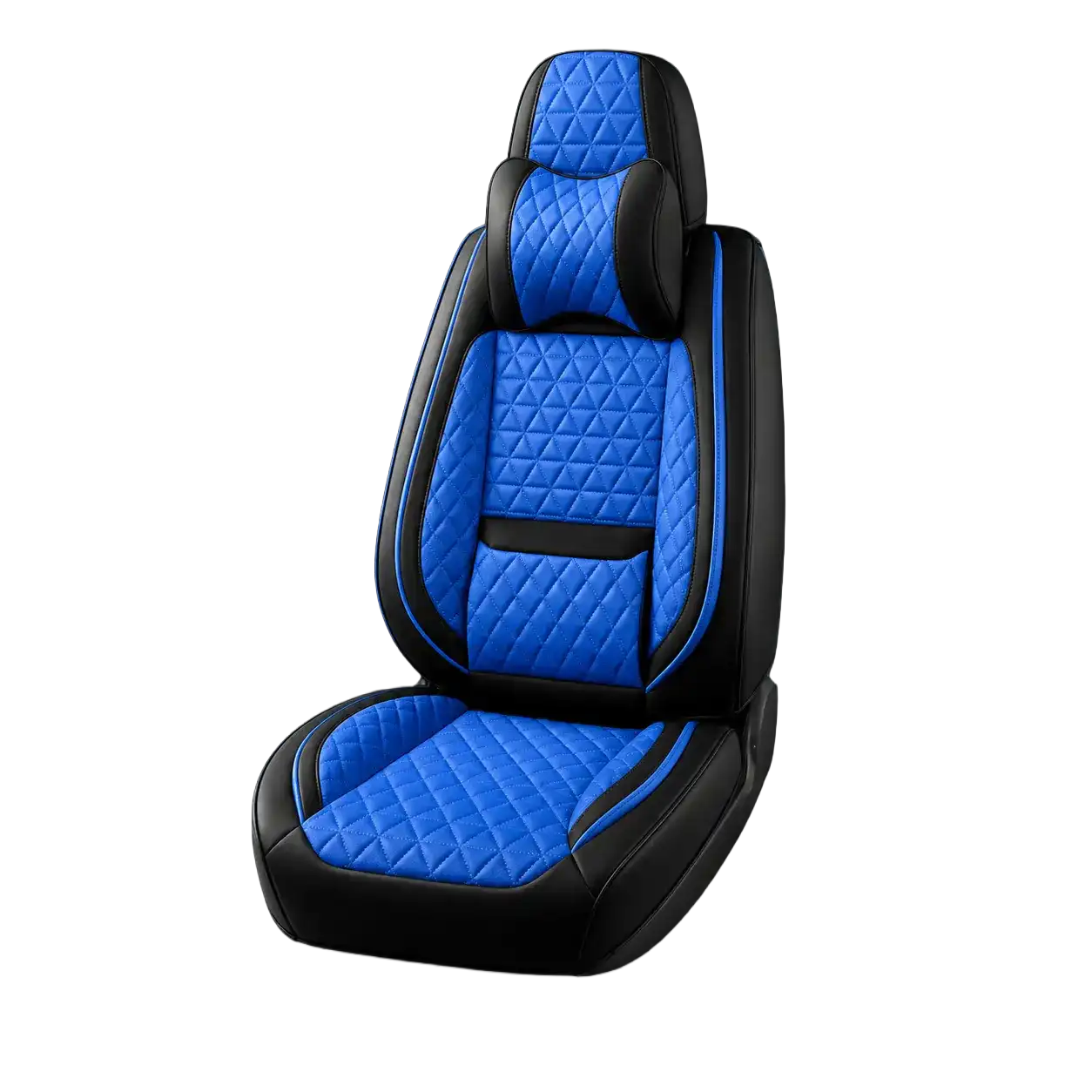 Seat Covers – Custom Fit for Cars, SUVs & Trucks