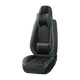 black green / Full Set (5 Seater) Best Value