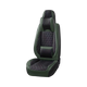 black green / Full Set (5 Seater) Best Value