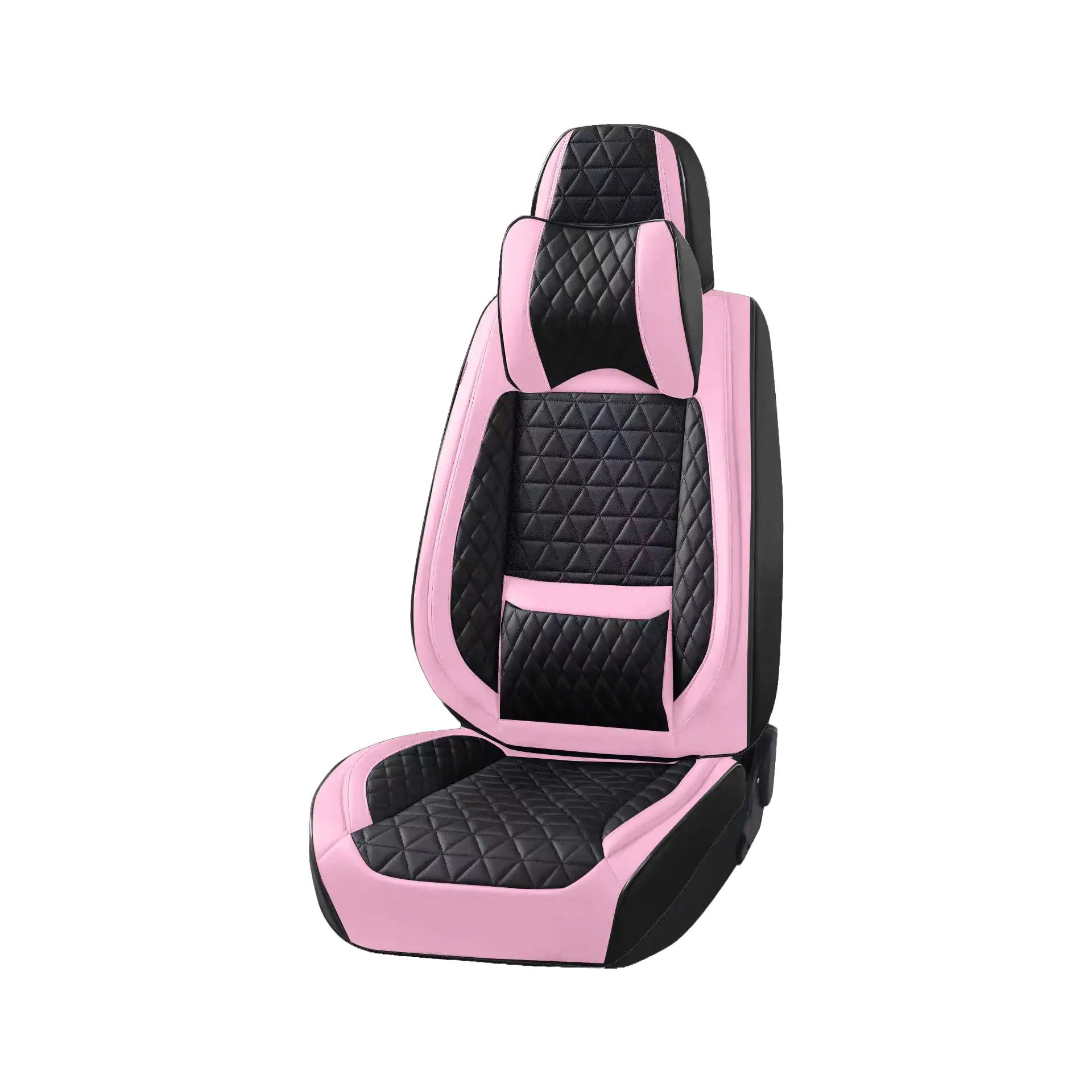 Seat Covers – Custom Fit for Cars, SUVs & Trucks