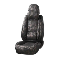 Tactical Camo