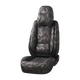 Tactical Camo / Full Set (5 Seater) Best Value