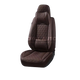 Coffee / Full Set (5 Seater) Best Value