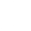 Easy DIY Install