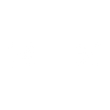 Custom-Fit Design