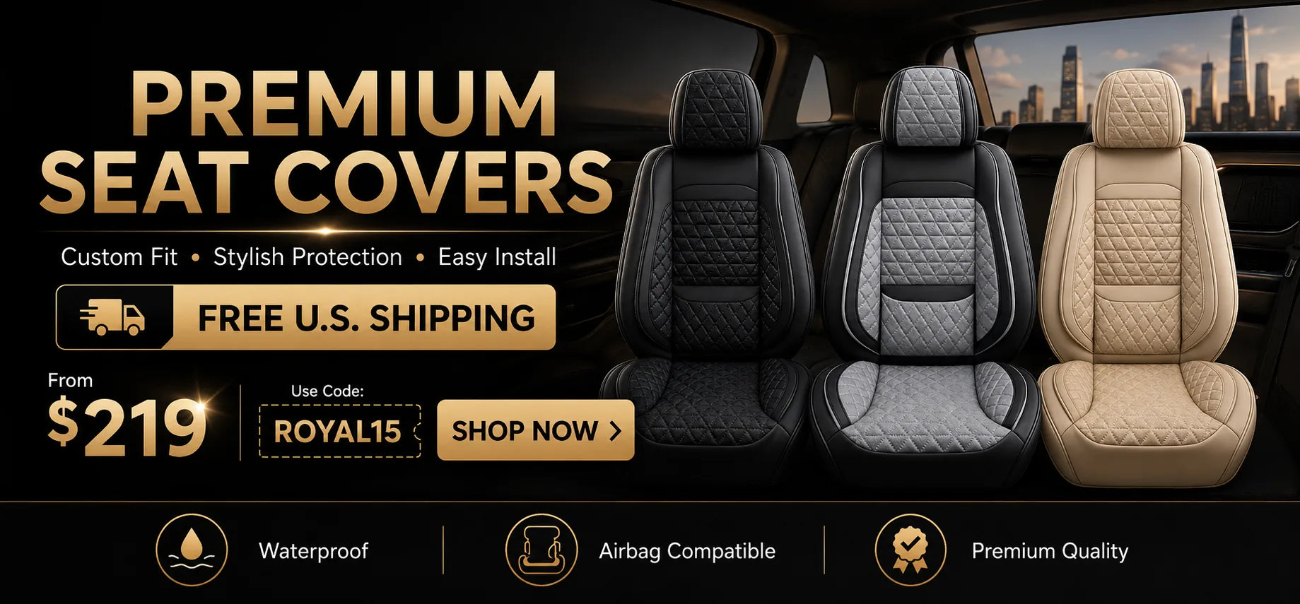 slider image 1621243260e1af0c20-0