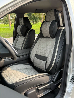 Good value, but they need sturdier elastic material at the bottom front