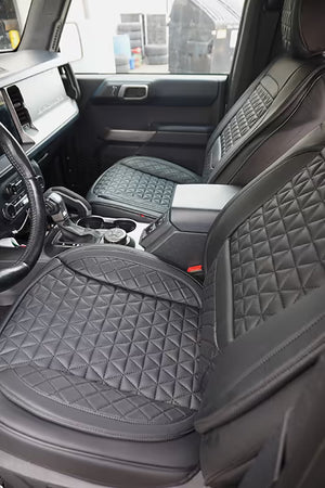 Best investment for my car!