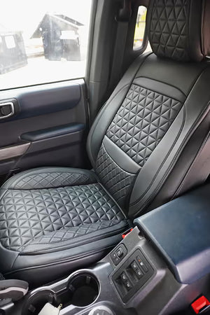 Best investment for my car!