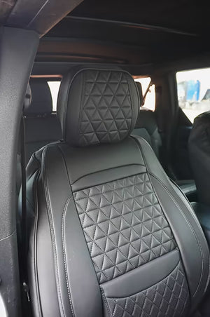 Best investment for my car!