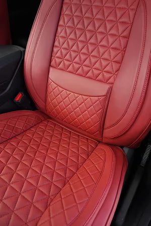 Absolutely stunning! Completely transformed my interior