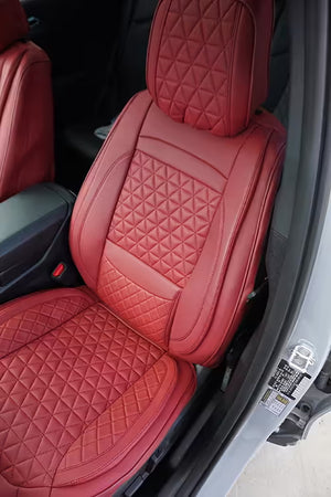 Absolutely stunning! Completely transformed my interior