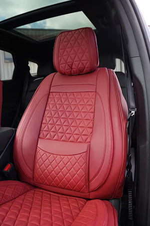 Absolutely stunning! Completely transformed my interior