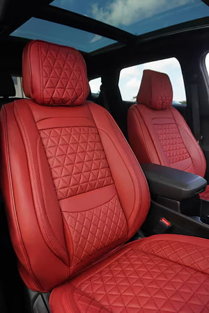 Absolutely stunning! Completely transformed my interior