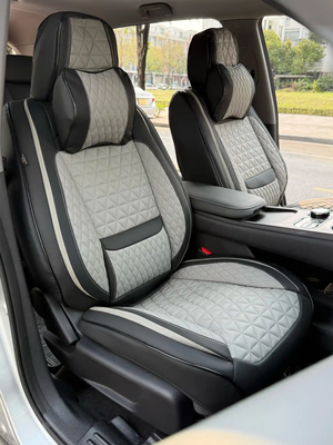 Good value, but they need sturdier elastic material at the bottom front