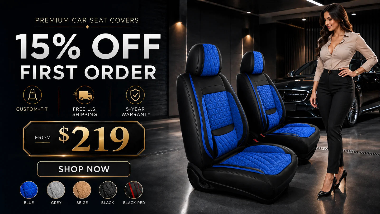 slider image 1621243260e1af0c20-0