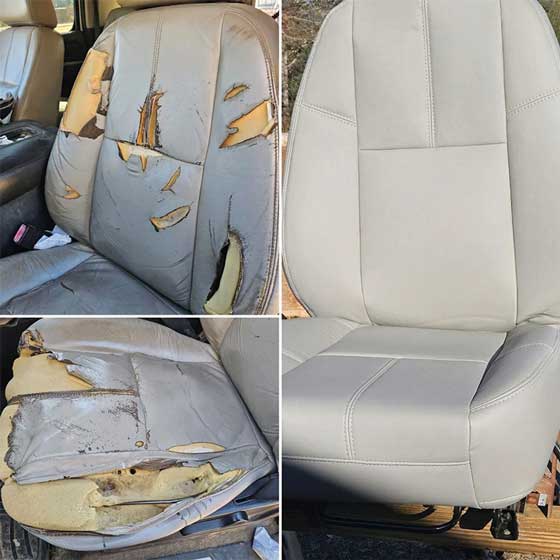 image comparison before