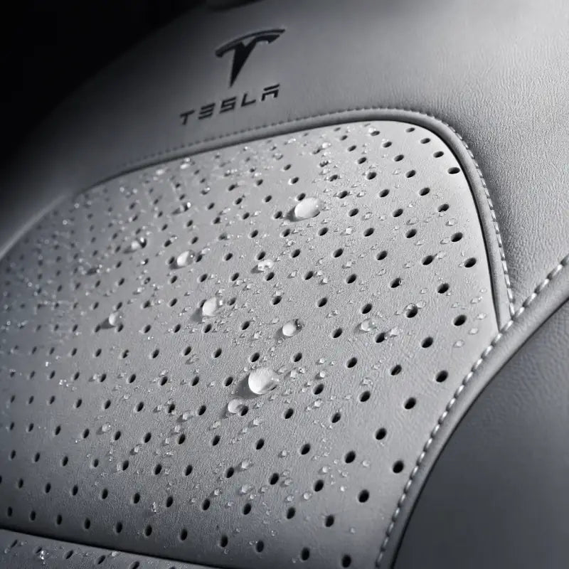 White Grey